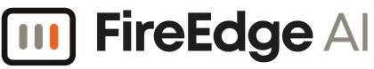 fireedge-ai-logo-sticky
