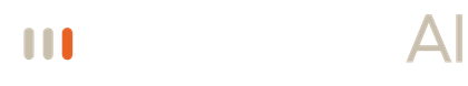 FireEdge AI Logo